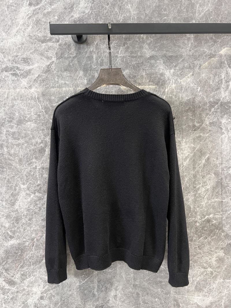 Valentino Sweaters